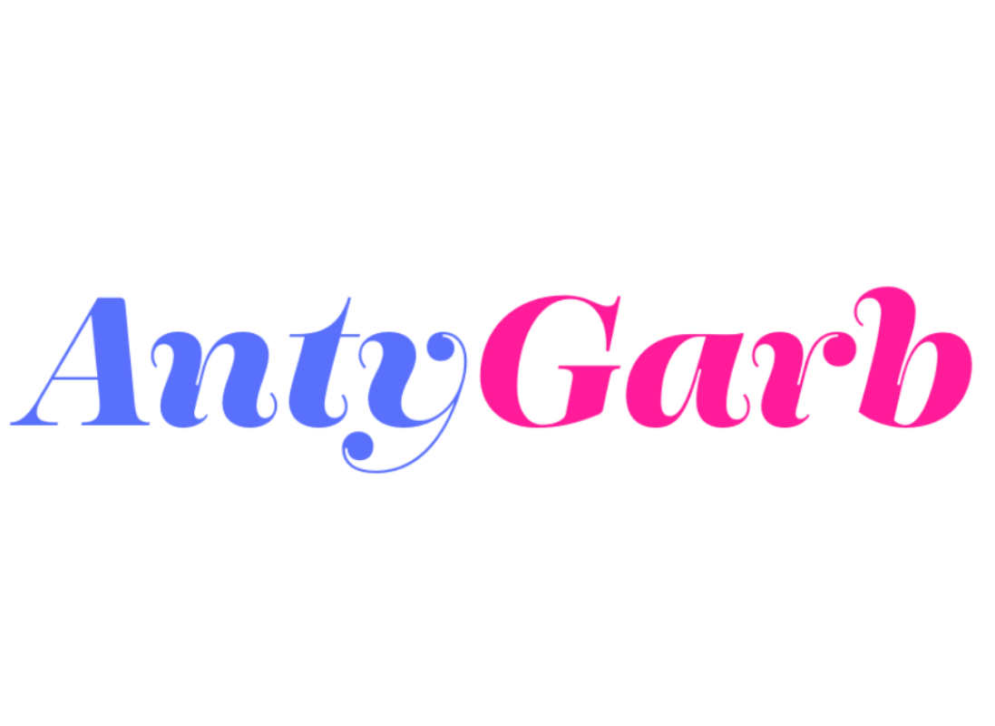 AntyGarb