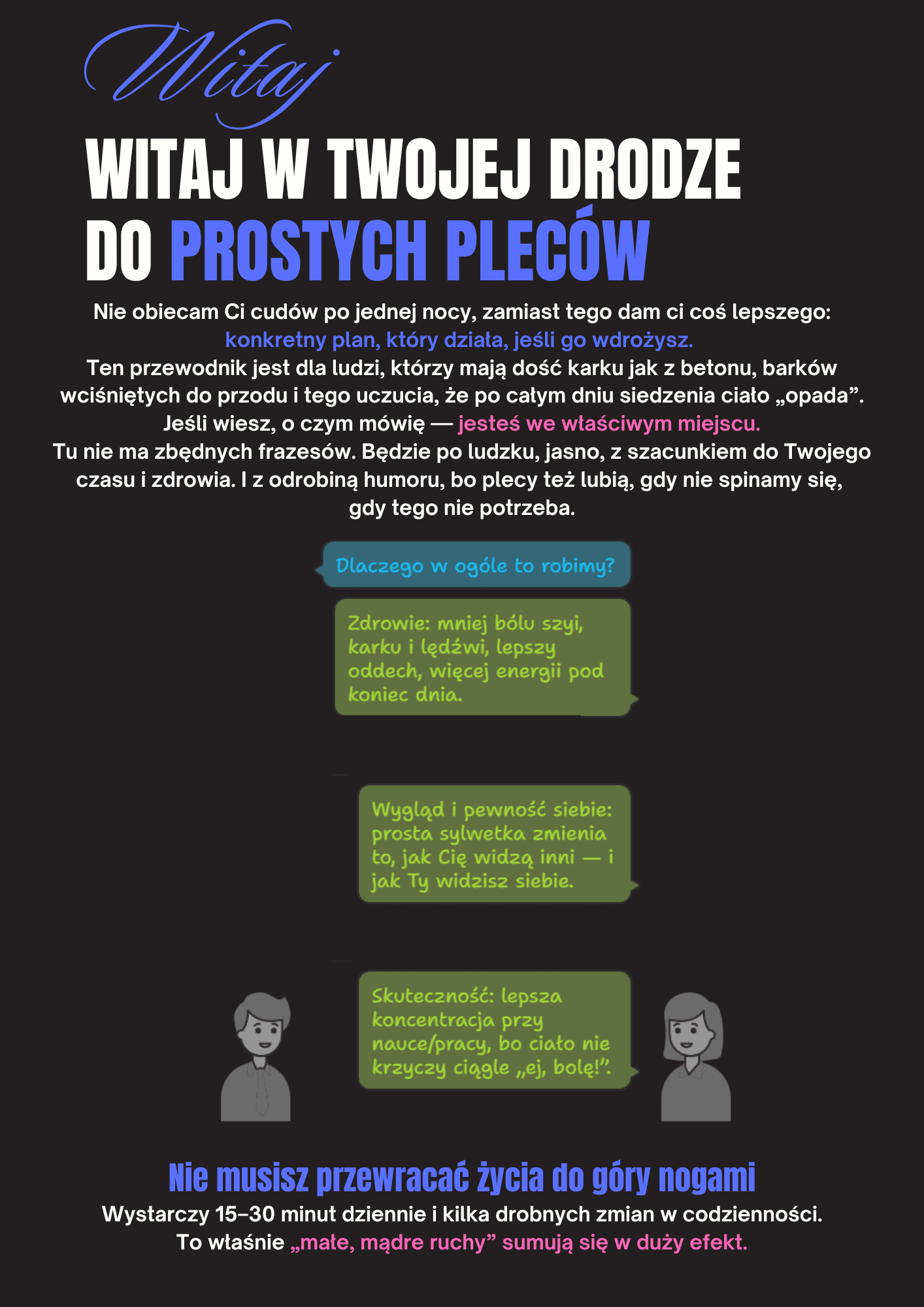4-Tygodniowy Plan AntyGarb
